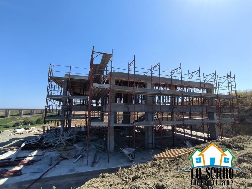 immagine annuncio 1 di 7