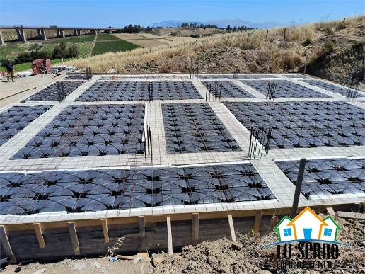 immagine annuncio 4 di 7