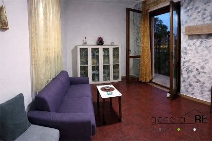 Foto Appartamento a Francavilla al Mare Centro di 85 m² con 3 locali