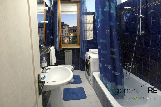 immagine annuncio 3 di 6