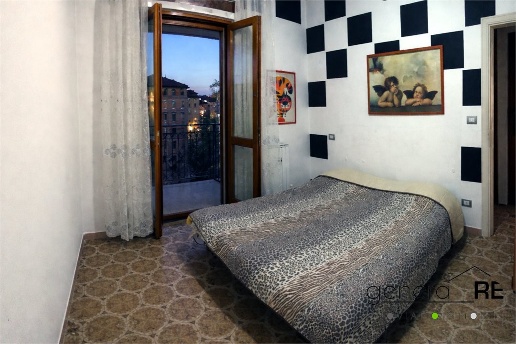 immagine annuncio 4 di 6