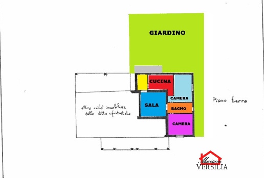 immagine annuncio 2 di 10