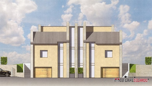 Foto Terreno edificabile a Colle di Val d'Elsa Sant'Andrea, Le Grazie