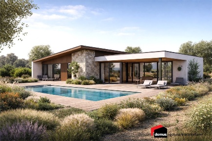 Foto Villa unifamiliare a Thiene di 220 m² con 6 locali in vendita