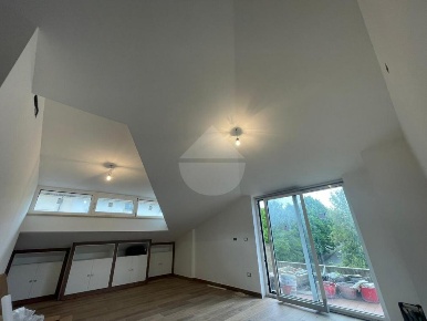 Foto Appartamento in Via Paolo Borsellino, Acri Centro di 70 m² in affitto