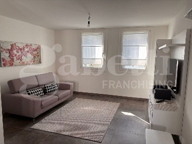 Foto Appartamento in Via Valvasone 47/A4, Casarsa della Delizia Centro