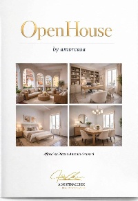 Foto Appartamento in VIA interna marina 8, Crotone Centro di 220 m²