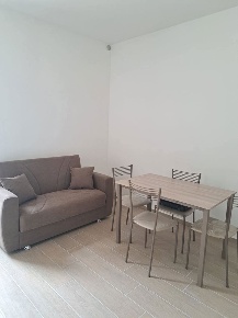 Foto Appartamento in Via Pinchera 7, Cassino Centro di 65 m² con 2 locali