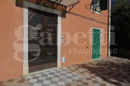 Foto Appartamento in Via matteotti 5, Lerici San Terenzo di 110 m²