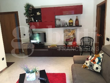 Foto Appartamento in Via CARBOGNANO 2, Lerici Lerici Paese di 50 m²