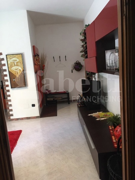 immagine annuncio 3 di 12