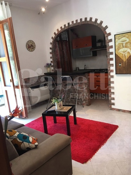 immagine annuncio 4 di 12