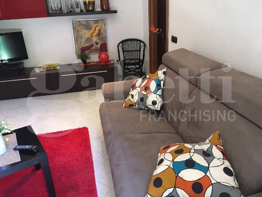 immagine annuncio 7 di 12