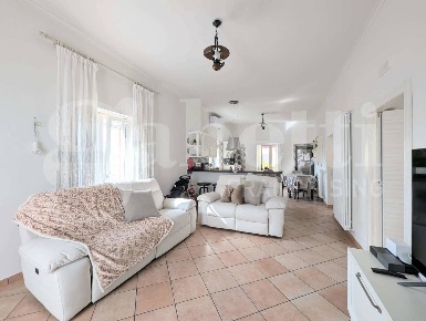 Foto Appartamento in Via Piscina Mirabile 00, Bacoli Centro di 90 m²