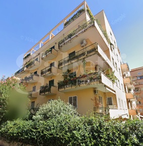 Foto Appartamento in Rocca Sinibalda, Roma Africano - Villa Chigi di 154 m²