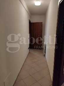 Foto Appartamento in Via ADRIA Corso Vittorio Emanuele 0, Adria Centro