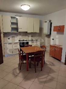 Foto Appartamento in Via ADRIA Corso Vittorio Emanuele 0, Adria Centro