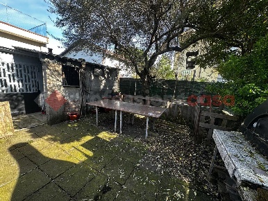 Foto Appartamento in Via mozzoni 41, Rescaldina di 107 m² con 3 locali