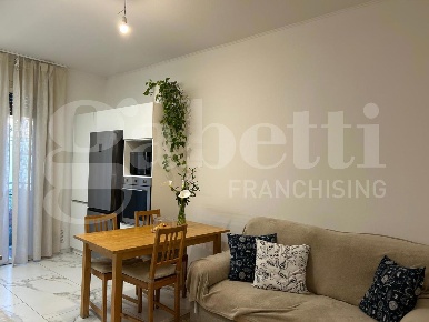 Foto Appartamento a Faenza di 90 m² con 3 locali in vendita