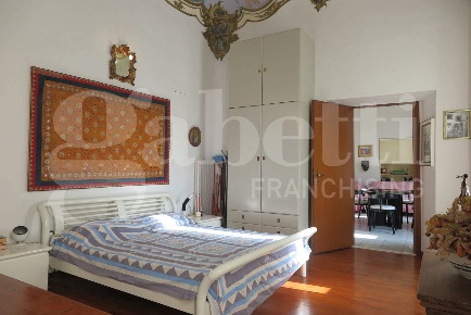 Foto Appartamento in Piazza garibaldi 5, Lerici Lerici Paese di 120 m²