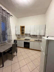 Foto Appartamento in Via ADRIA Via Bocchi 0, Adria Centro di 50 m²