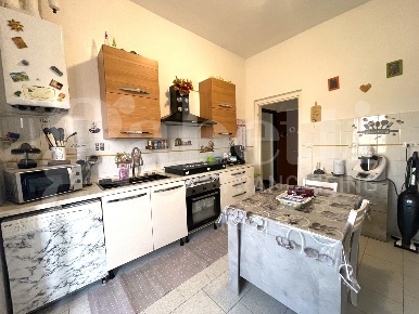 Foto Appartamento a Scarlino Scarlino Scalo di 73 m² con 3 locali