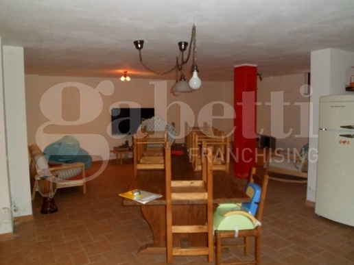 immagine annuncio 5 di 9