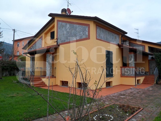 immagine annuncio 6 di 9