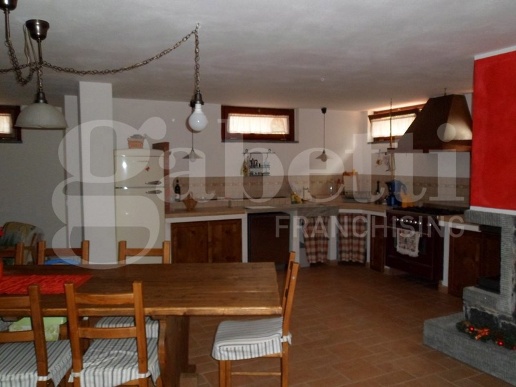 immagine annuncio 8 di 9