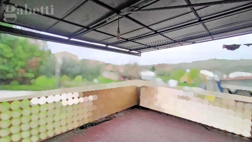 Foto Casa indipendente a Corinaldo Centro di 300 m² con 8 locali in vendita