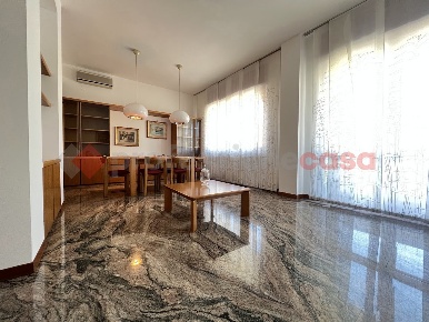 Foto Appartamento in Via COLONELLO FINCATO 182, Verona Santa Croce