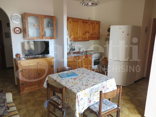 immagine annuncio 2 di 14