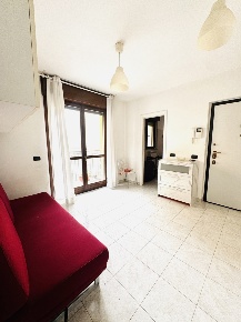 Foto Appartamento in BINDA, Milano Barona di 45 m² con 1 locali in vendita