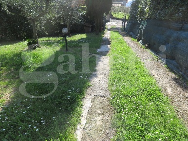 Foto Villa unifamiliare in Via paterno 3, Sarzana Sarzanello, San Lazzaro