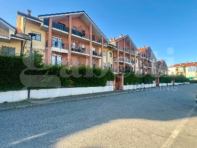 Foto Appartamento in Vinovo, La Loggia di 70 m² con 3 locali in vendita