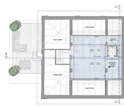 immagine annuncio 8 di 12