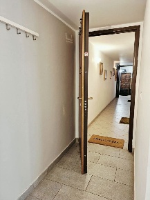 Foto Appartamento in Via EUGENIO VILLORESI 27, Milano Navigli - Darsena