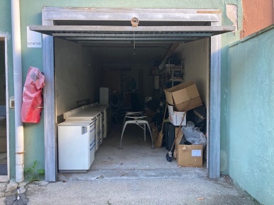 Foto Box in Viale Porta Pia 13, Brindisi Santa Chiara - Sant'Angelo