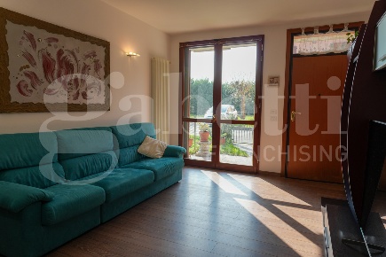 Foto Casa indipendente in Vigorea, Ravenna Roncalceci - Longana di 131 m²