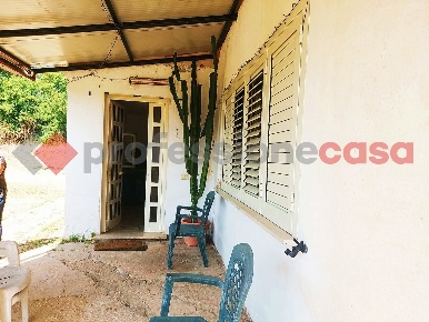 Foto Appartamento in Via CAIRA 0, Cassino Centro di 250 m² con 5 locali