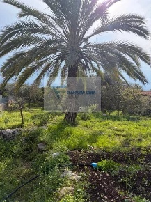 Foto Terreno edificabile in Via Salvo D'Acquisto, Siracusa in vendita