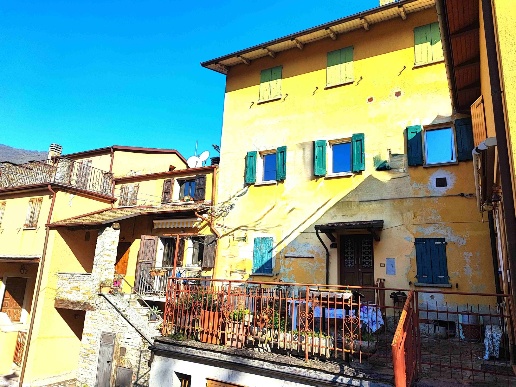 immagine annuncio 1 di 14