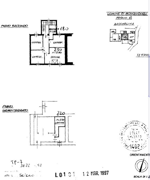 immagine annuncio 13 di 14