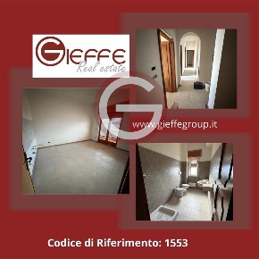 Foto Appartamento a Taurianova Centro di 90 m² con 3 locali in affitto