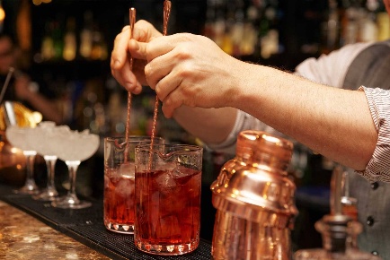 Foto Bar a Bussolengo di 90 m² con 1 locali in vendita