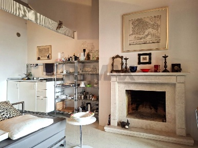 Foto Appartamento a Cavaso del Tomba di 58 m² con 2 locali in vendita