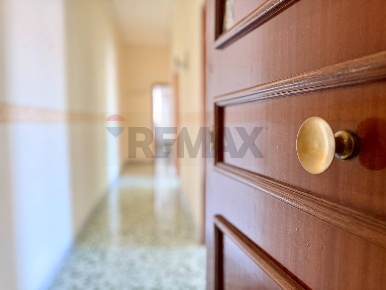 Foto Appartamento in VIA BARTOLO LONGO 25, Calvizzano di 70 m² con 2 locali