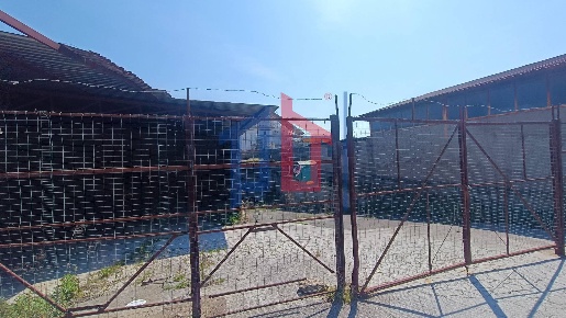 Foto Terreno residenziale in Via Urbino, Ardea Nuova Florida di 2000 m²