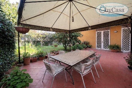 Foto Appartamento in VIA GIULIO BONAVENTURA, Cerveteri Centro di 116 m²