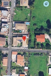 Foto Case semi ndipendenti in via San vito 77c, Anzio Stazione Lavinio